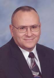 Obituary information for Kenneth L. Bundy