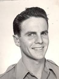 Virginia McKim Obituary