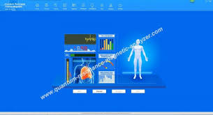 Here S A Quick Way To Quantum Resonance Magnetic Analyzer China Quantum Resonance Magnetic Analyzer Quantum Resonance Magnetic Analyzer Price Quantum Resonance Magnetic Analyzer Supplier Quantum Resonance Magnetic Analyzer Softwaer