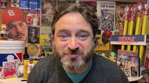 BenFred: Departure of Cardinals coach Jeff Albert a reminder thick skin  must be part of uniform