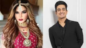Rakhi Sawant Asks All To Forgive Ranveer Allahabadia Amid Sex Comment  Controversy: Its Okay, Happens - News18