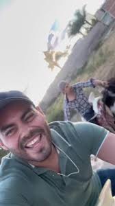 Alberto Tello (@albertotello1)