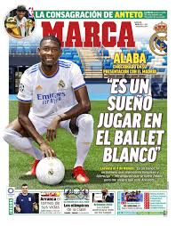 All news about the team, ticket sales, member services, supporters club services and information about barça and the club. Fyee29fz5k8hpm