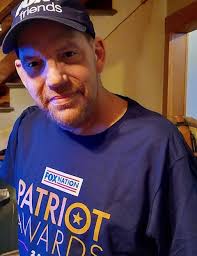 Obituary information for Ben J. Bernard