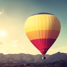 You have a life to lead. Aspire Credit Card Reviews Is It Worth It 2021