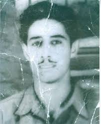 In memoriam: A look back at those who died in 2020