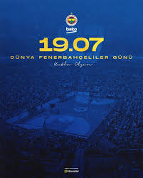 Bir fenerbahçeli olarak hepsini çok beğendim.fkat ben fazla renkli wallpaper vb şeyleri sevmediğimden dolayı son iki resmi kesinlikle arkaplanımda kullanacağım.teşekkürler. Fenerbahce Beko Wallpaper Ozlem Adli Kullanicinin Fenerbahce Panosundaki Pin Basketbol Add Interesting Content And Earn Coins Lynsey Ellinger