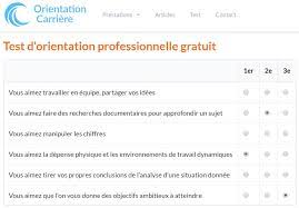 Le bilan de compétences les métiers évoluent, vos attentes professionnelles aussi. Comment Faire Un Bilan De Competences Gratuit En Ligne