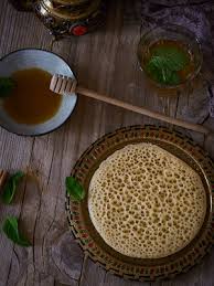 Rubiols rellenos de requesón