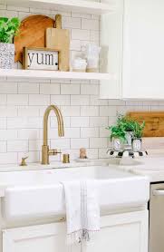 Decorating Cake Stands 4 Ways That Don T Involve Cake Cake Stand Decor Kitchen Decor Kitchen Inspirations