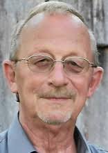 Obituary information for Curtis McKay