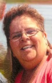 Nancy Lea Riley Obituary