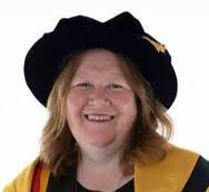 Condolence Book for Dr. Anne Crowley (Bandon, Cork)