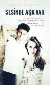 Check spelling or type a new query. Gamzetonya Tasarim Atolyesi Askida Sesinde Ask Var Wattpad