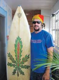 High in Hawaii | Cannabis Culture