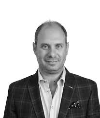 Canadian Mortgage Brokers