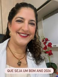 Cristiane Coutinho (@dra.criscoutinho) • Instagram photos and videos