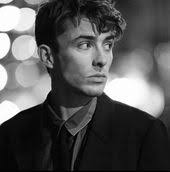 Saul Blake (cmessem)