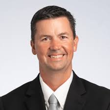 OIS RETINA 2023 SPEAKERS