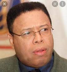 Joseph Cáceres será reconocido por el Senado de la República