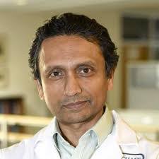 Christopher Cann's Instagram, Twitter & Facebook