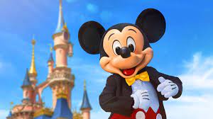 You can buy your disneyland tickets on your mobile device and have it scanned directly from the screen. Disneyland Paris Tickets