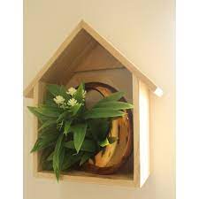 Cari produk hiasan dinding lainnya di tokopedia. Jual Hiasan Dinding Kayu Hiasan Kayu Bentuk Rumah Hiasan Dinding Kota Batam Stwo Shop Tokopedia