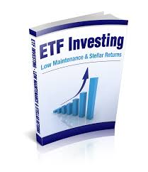 Access ebooks, digital magazines, films and online learning. Media Featuring Adam Hartung Adam Hartung