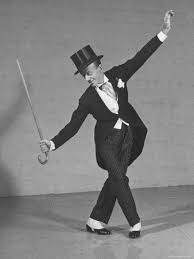 Fred Astaire Puttin On The Ritz Dance Scene Original Fred Astaire Puttin On The Ritz Fred Astaire Fred Astaire Dancing Dance Like No One Is Watching