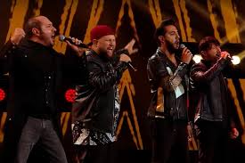 Tutte le puntate di x factor 2020. Qd38ajv2ub7ypm