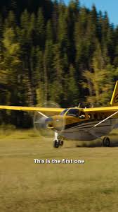 Image result for Kodiak Brown 2013 Fleet