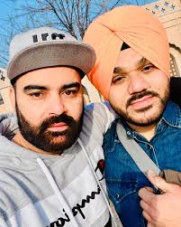 Rai jatinder (@raijatinder21) • Instagram photos and videos