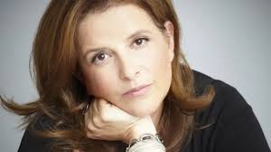 Suzie Steiner's Instagram, Twitter & Facebook