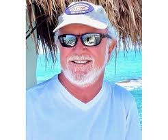 John Toth Obituary (2024)