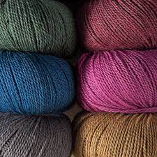 Check spelling or type a new query. Ravelry Knit Picks Upcycle Reserve 100 Wool Worsted