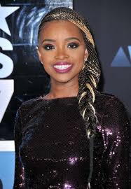 Who is Tamika D. Mallory dating? Tamika D. Mallory boyfriend, husband