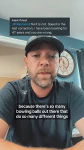 In Michigan this happened alot lol