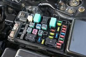 Put the panel back where it goes. How To Turn Off Car Alarm With Without Key