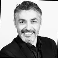 200+ "Michael Marchand" profiles