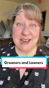 Out of Character by Jenna Miller #librariansoftiktok #librarytiktok  #teenlibrarians #booktok #teenbooks #dadjokes #romance #lgbtq #plussize  #Inverted