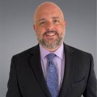 Brian Cable's Instagram, Twitter & Facebook