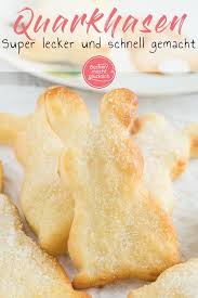 quarkhasen aus quark ol teig aus best quarkhasen quarkolteig dessert recipes easy holiday recipes side dishes holiday appetizers recipes