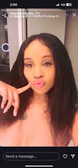 Old home remedies for bee sting swelling?