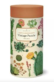 Maybe you would like to learn more about one of these? 20 Of The Best 1 000 Piece Puzzles For Adults 2021 Today
