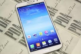 The company is known for its innovation — which, depending on your preferences, may even sur. Official Android 4 2 2 Xxuamh2 For Samsung Galaxy Mega 6 3 Lte I9205