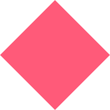 You'll see that the symbol appears in the characters to copy text box. Black Diamond Suit Emoji Download For Free Iconduck