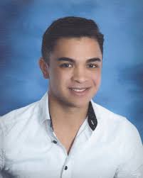 Kyle Wisdom Obituary