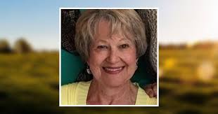 Clarice Blackwood Obituary April 12, 2017