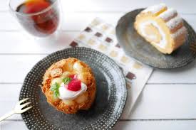 父 の 日 スイーツ プレゼント