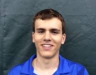 WIAA boys tennis: Current, former doubles players head for State